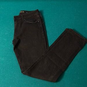 American Eagle Slim Jeans